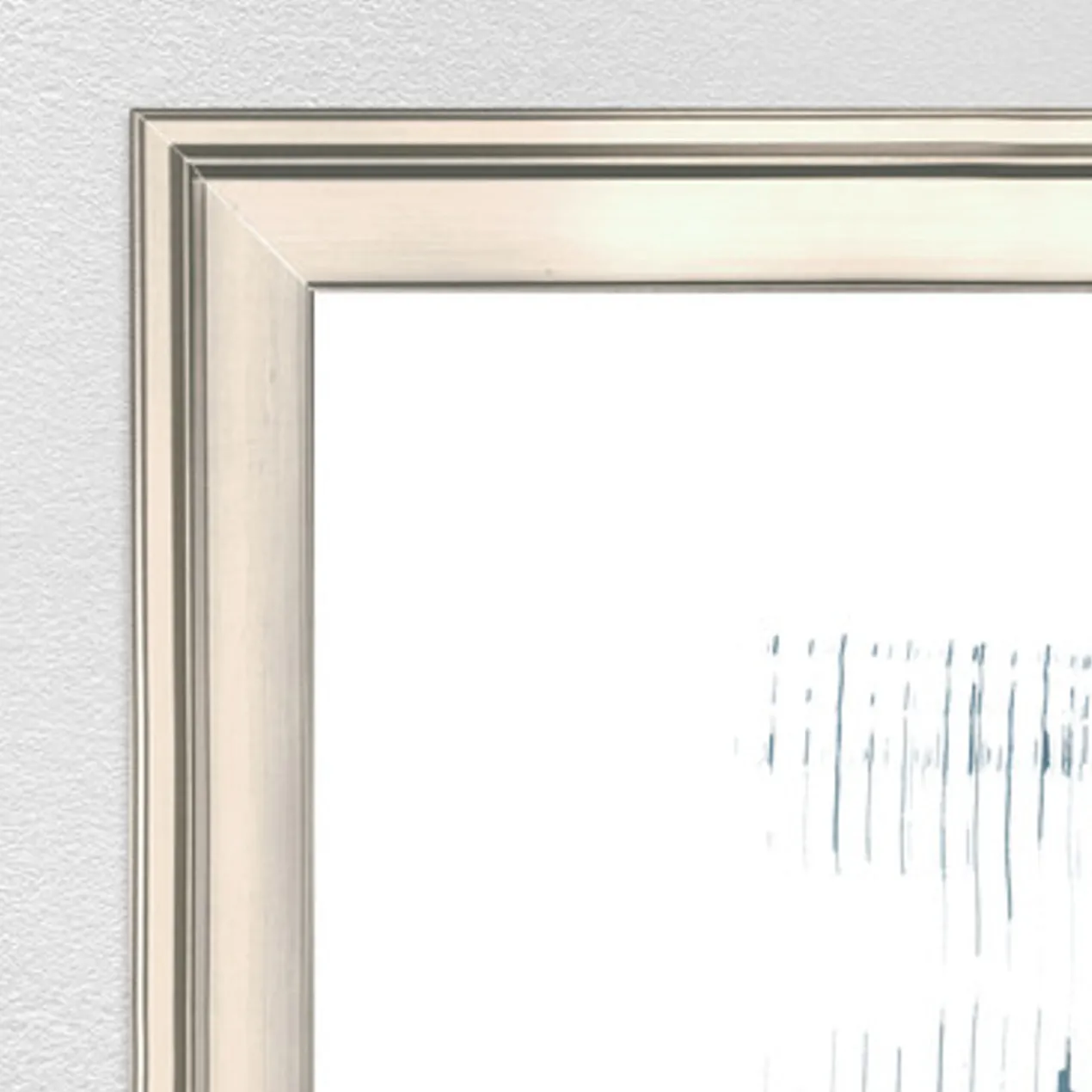 Cold Hearted Blues I