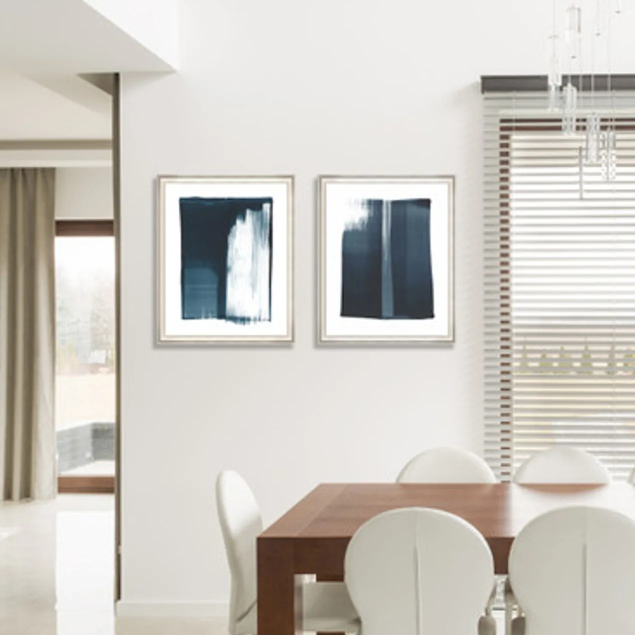 Cold Hearted Blues I